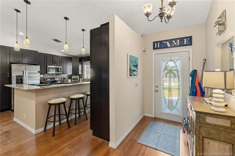 4459 SE Kubin Avenue Stuart FL 34997