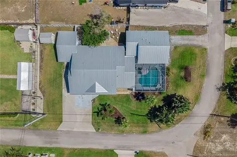 4459 SE Kubin Avenue Stuart FL 34997