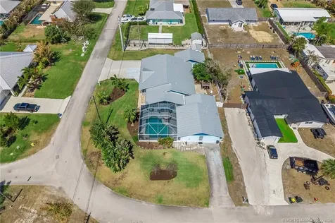 4459 SE Kubin Avenue Stuart FL 34997