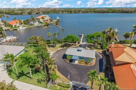 4459 SE Kubin Avenue Stuart FL 34997