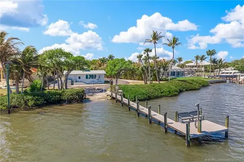 4459 SE Kubin Avenue Stuart FL 34997