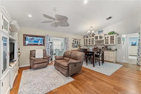4459 SE Kubin Avenue Stuart FL 34997