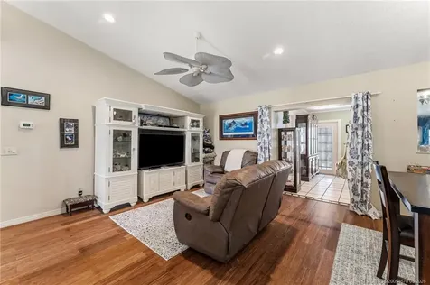 4459 SE Kubin Avenue Stuart FL 34997