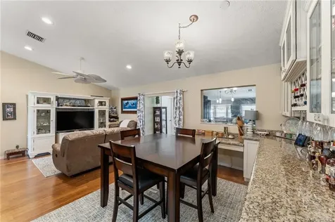 4459 SE Kubin Avenue Stuart FL 34997
