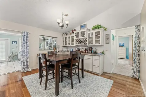 4459 SE Kubin Avenue Stuart FL 34997
