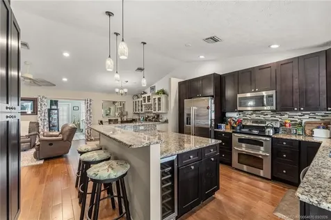 4459 SE Kubin Avenue Stuart FL 34997