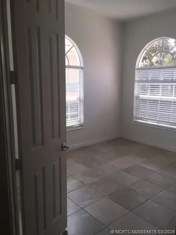 12348 SW Keating Drive Port St Lucie FL 34987