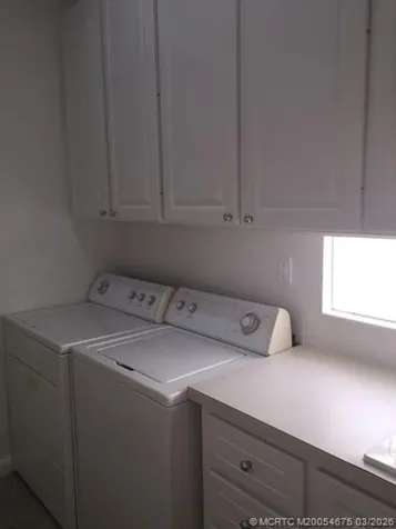 12348 SW Keating Drive Port St Lucie FL 34987