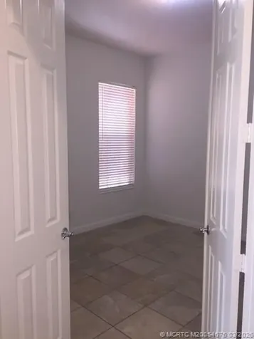 12348 SW Keating Drive Port St Lucie FL 34987