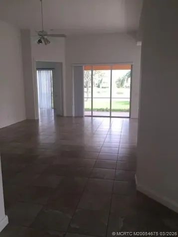 12348 SW Keating Drive Port St Lucie FL 34987