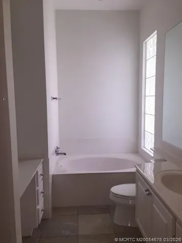 12348 SW Keating Drive Port St Lucie FL 34987