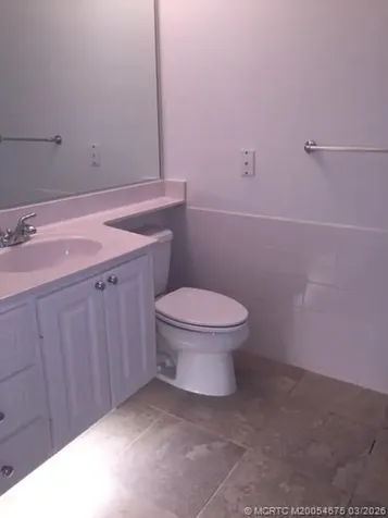 12348 SW Keating Drive Port St Lucie FL 34987