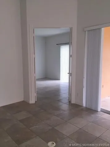 12348 SW Keating Drive Port St Lucie FL 34987