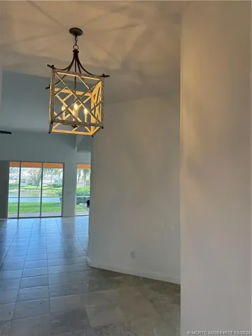 12348 SW Keating Drive Port St Lucie FL 34987