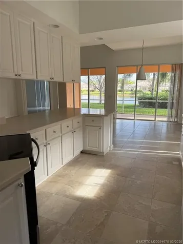 12348 SW Keating Drive Port St Lucie FL 34987