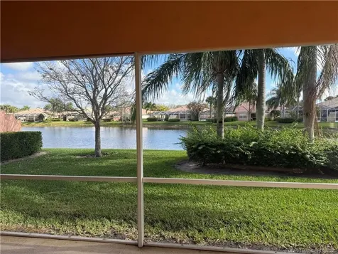 12348 SW Keating Drive Port St Lucie FL 34987