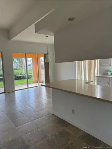 12348 SW Keating Drive Port St Lucie FL 34987