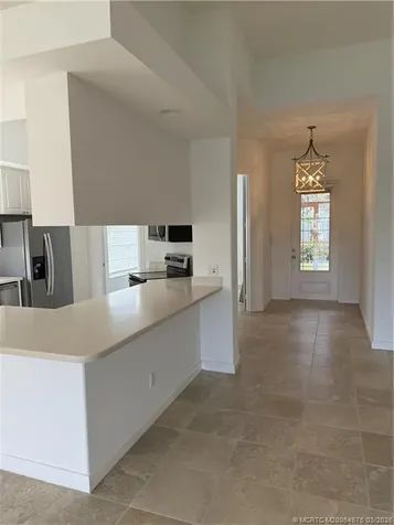 12348 SW Keating Drive Port St Lucie FL 34987