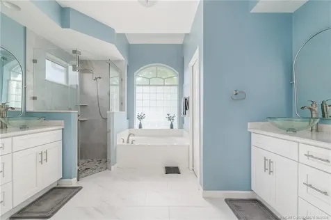 2419 SE Melon Court Port St Lucie FL 34952