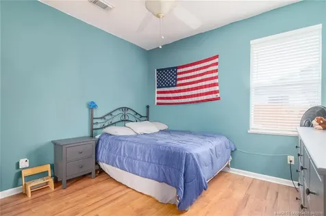 2419 SE Melon Court Port St Lucie FL 34952
