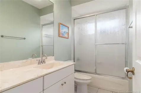2419 SE Melon Court Port St Lucie FL 34952