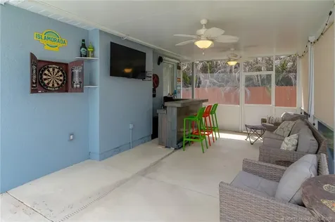 2419 SE Melon Court Port St Lucie FL 34952