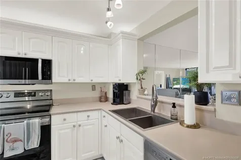 10600 S Ocean Drive Jensen Beach FL 34957