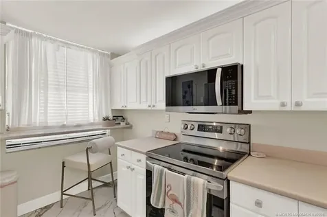 10600 S Ocean Drive Jensen Beach FL 34957