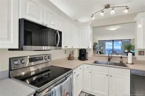 10600 S Ocean Drive Jensen Beach FL 34957