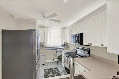 10600 S Ocean Drive Jensen Beach FL 34957