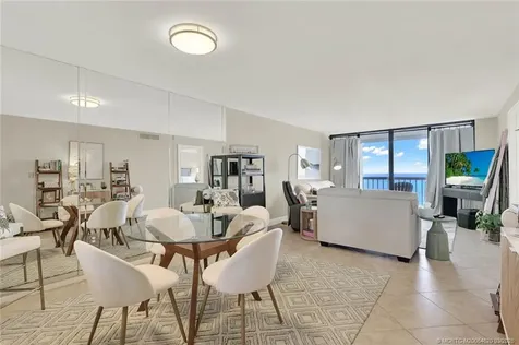 10600 S Ocean Drive Jensen Beach FL 34957