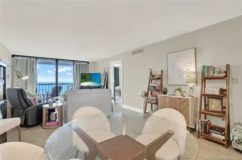 10600 S Ocean Drive Jensen Beach FL 34957