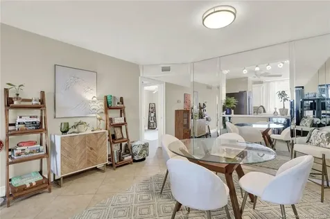 10600 S Ocean Drive Jensen Beach FL 34957