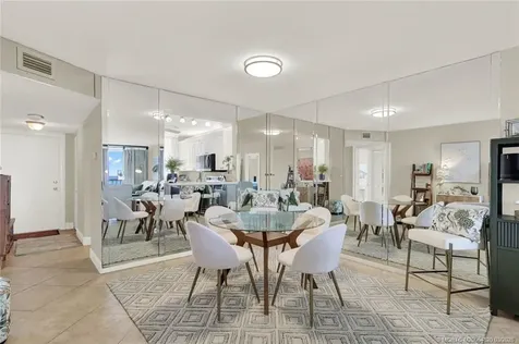 10600 S Ocean Drive Jensen Beach FL 34957