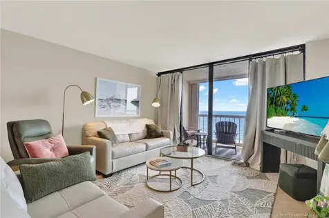 10600 S Ocean Drive Jensen Beach FL 34957