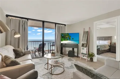 10600 S Ocean Drive Jensen Beach FL 34957