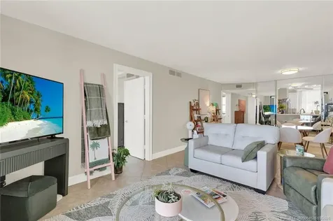 10600 S Ocean Drive Jensen Beach FL 34957