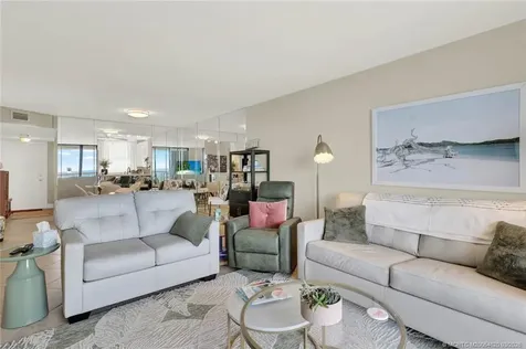 10600 S Ocean Drive Jensen Beach FL 34957