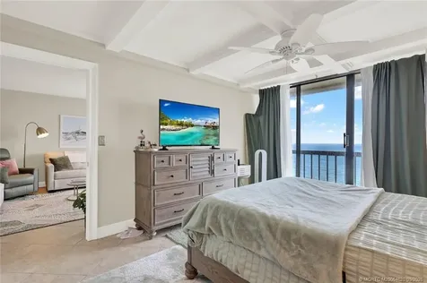 10600 S Ocean Drive Jensen Beach FL 34957