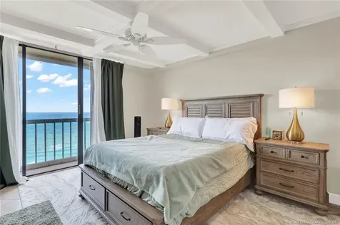 10600 S Ocean Drive Jensen Beach FL 34957