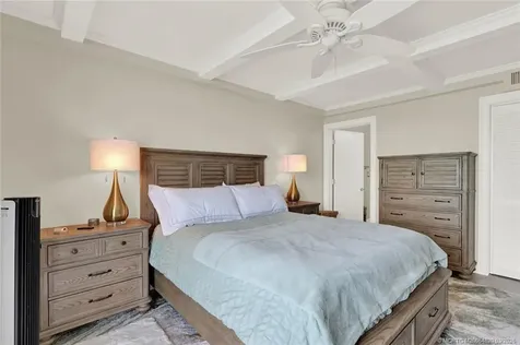 10600 S Ocean Drive Jensen Beach FL 34957