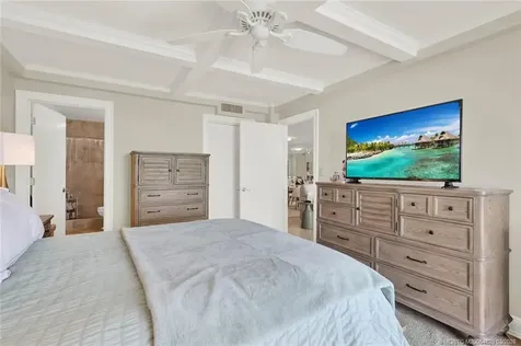 10600 S Ocean Drive Jensen Beach FL 34957