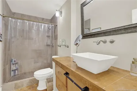 10600 S Ocean Drive Jensen Beach FL 34957