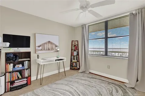 10600 S Ocean Drive Jensen Beach FL 34957