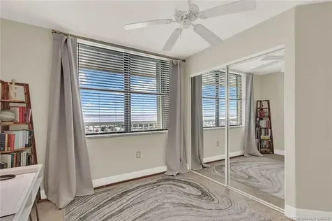 10600 S Ocean Drive Jensen Beach FL 34957