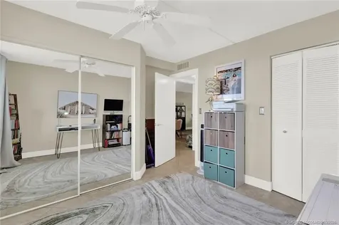 10600 S Ocean Drive Jensen Beach FL 34957