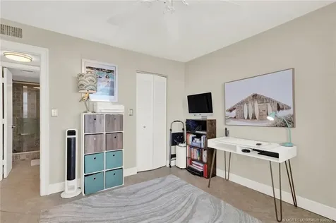 10600 S Ocean Drive Jensen Beach FL 34957