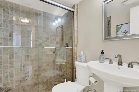 10600 S Ocean Drive Jensen Beach FL 34957