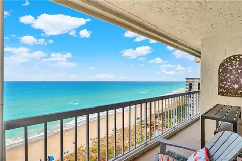 10600 S Ocean Drive Jensen Beach FL 34957