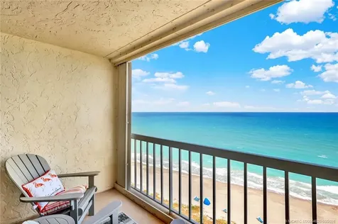 10600 S Ocean Drive Jensen Beach FL 34957